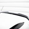 Ford Kuga ST-line Mk2 - Aileron / Extensão | FO-KU-2-STLINE-CAP1G | Produto Maxton Design distribuído por Unicartuning. Ford Kuga ST-line Mk2 - Aileron / Extensão | FO-KU-2-STLINE-CAP1G | Produto Maxton Design distribuído por Unicartuning.