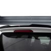 Ford Kuga ST-line Mk2 - Aileron / Extensão | FO-KU-2-STLINE-CAP1G | Produto Maxton Design distribuído por Unicartuning. Ford Kuga ST-line Mk2 - Aileron / Extensão | FO-KU-2-STLINE-CAP1G | Produto Maxton Design distribuído por Unicartuning.
