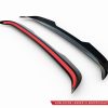 Ford Kuga ST-line Mk2 - Aileron / Extensão | FO-KU-2-STLINE-CAP1G | Produto Maxton Design distribuído por Unicartuning. Ford Kuga ST-line Mk2 - Aileron / Extensão | FO-KU-2-STLINE-CAP1G | Produto Maxton Design distribuído por Unicartuning.