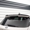 Ford Kuga ST-line Mk3 - Aileron / Extensão | FO-KU-3-STLINE-CAP1G | Produto Maxton Design distribuído por Unicartuning. Ford Kuga ST-line Mk3 - Aileron / Extensão | FO-KU-3-STLINE-CAP1G | Produto Maxton Design distribuído por Unicartuning.
