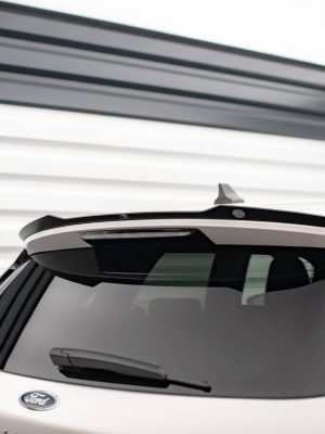 Ford Kuga ST-line Mk3 - Aileron / Extensão | FO-KU-3-STLINE-CAP1G | Produto Maxton Design distribuído por Unicartuning. Ford Kuga ST-line Mk3 - Aileron / Extensão | FO-KU-3-STLINE-CAP1G | Produto Maxton Design distribuído por Unicartuning.