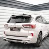 Ford Kuga ST-line Mk3 - Aileron / Extensão | FO-KU-3-STLINE-CAP1G | Produto Maxton Design distribuído por Unicartuning. Ford Kuga ST-line Mk3 - Aileron / Extensão | FO-KU-3-STLINE-CAP1G | Produto Maxton Design distribuído por Unicartuning.