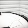 Ford Kuga ST-line Mk3 - Aileron / Extensão | FO-KU-3-STLINE-CAP1G | Produto Maxton Design distribuído por Unicartuning. Ford Kuga ST-line Mk3 - Aileron / Extensão | FO-KU-3-STLINE-CAP1G | Produto Maxton Design distribuído por Unicartuning.