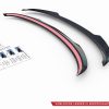 Ford Kuga ST-line Mk3 - Aileron / Extensão | FO-KU-3-STLINE-CAP1G | Produto Maxton Design distribuído por Unicartuning. Ford Kuga ST-line Mk3 - Aileron / Extensão | FO-KU-3-STLINE-CAP1G | Produto Maxton Design distribuído por Unicartuning.