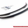 Ford Kuga ST-line Mk3 - Aileron / Extensão | FO-KU-3-STLINE-CAP1G | Produto Maxton Design distribuído por Unicartuning. Ford Kuga ST-line Mk3 - Aileron / Extensão | FO-KU-3-STLINE-CAP1G | Produto Maxton Design distribuído por Unicartuning.