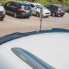 Ford Mondeo Mk5 (facelift) - Aileron / Extensão | FO-MO-5F-ES-CAP1G | Produto Maxton Design distribuído por Unicartuning. Ford Mondeo Mk5 (facelift) - Aileron / Extensão | FO-MO-5F-ES-CAP1G | Produto Maxton Design distribuído por Unicartuning.