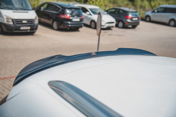 Ford Mondeo Mk5 (facelift) - Aileron / Extensão | FO-MO-5F-ES-CAP1G | Produto Maxton Design distribuído por Unicartuning. Ford Mondeo Mk5 (facelift) - Aileron / Extensão | FO-MO-5F-ES-CAP1G | Produto Maxton Design distribuído por Unicartuning.