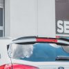Ford Mondeo Mk5 (facelift) - Aileron / Extensão | FO-MO-5F-ES-CAP1G | Produto Maxton Design distribuído por Unicartuning. Ford Mondeo Mk5 (facelift) - Aileron / Extensão | FO-MO-5F-ES-CAP1G | Produto Maxton Design distribuído por Unicartuning.