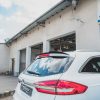 Ford Mondeo Mk5 (facelift) - Aileron / Extensão | FO-MO-5F-ES-CAP1G | Produto Maxton Design distribuído por Unicartuning. Ford Mondeo Mk5 (facelift) - Aileron / Extensão | FO-MO-5F-ES-CAP1G | Produto Maxton Design distribuído por Unicartuning.