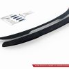 Ford Mondeo Mk5 (facelift) - Aileron / Extensão | FO-MO-5F-ES-CAP1G | Produto Maxton Design distribuído por Unicartuning. Ford Mondeo Mk5 (facelift) - Aileron / Extensão | FO-MO-5F-ES-CAP1G | Produto Maxton Design distribuído por Unicartuning.