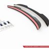 Ford Mondeo Mk5 (facelift) - Aileron / Extensão | FO-MO-5F-ES-CAP1G | Produto Maxton Design distribuído por Unicartuning. Ford Mondeo Mk5 (facelift) - Aileron / Extensão | FO-MO-5F-ES-CAP1G | Produto Maxton Design distribuído por Unicartuning.