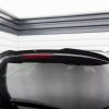 Ford Mondeo ST-line Mk4 (facelift) - Aileron / Extensão | FO-MO-4-STLINE-K-CAP1G | Produto Maxton Design distribuído por Unicartuning.