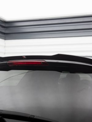 Ford Mondeo ST-line Mk4 (facelift) - Aileron / Extensão | FO-MO-4-STLINE-K-CAP1G | Produto Maxton Design distribuído por Unicartuning. Ford Mondeo ST-line Mk4 (facelift) - Aileron / Extensão | FO-MO-4-STLINE-K-CAP1G | Produto Maxton Design distribuído por Unicartuning.