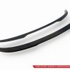 Ford Mondeo ST-line Mk4 (facelift) - Aileron / Extensão | FO-MO-4-STLINE-K-CAP1G | Produto Maxton Design distribuído por Unicartuning.