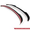 Ford Mondeo ST-line Mk4 (facelift) - Aileron / Extensão | FO-MO-4-STLINE-K-CAP1G | Produto Maxton Design distribuído por Unicartuning.