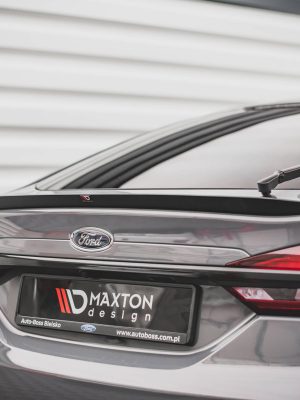 Ford Mondeo Mk5 (facelift)/preface - Aileron / Extensão | FO-MO-5F-LB-CAP1G | Produto Maxton Design distribuído por Unicartuning. Ford Mondeo Mk5 (facelift)/preface - Aileron / Extensão | FO-MO-5F-LB-CAP1G | Produto Maxton Design distribuído por Unicartuning.
