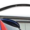 Ford Mondeo Mk3 St220 - Aileron / Extensão | FO-MO-3-ST-K-CAP1G | Produto Maxton Design distribuído por Unicartuning.