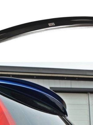 Ford Mondeo Mk3 St220 - Aileron / Extensão | FO-MO-3-ST-K-CAP1G | Produto Maxton Design distribuído por Unicartuning. Ford Mondeo Mk3 St220 - Aileron / Extensão | FO-MO-3-ST-K-CAP1G | Produto Maxton Design distribuído por Unicartuning.