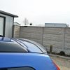 Ford Mondeo Mk3 St220 - Aileron / Extensão | FO-MO-3-ST-K-CAP1G | Produto Maxton Design distribuído por Unicartuning.