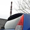 Ford Mondeo Mk3 St220 - Aileron / Extensão | FO-MO-3-ST-K-CAP1G | Produto Maxton Design distribuído por Unicartuning.