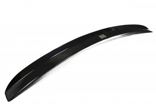 Ford Mondeo Mk3 St220 - Aileron / Extensão | FO-MO-3-ST-K-CAP1G | Produto Maxton Design distribuído por Unicartuning.