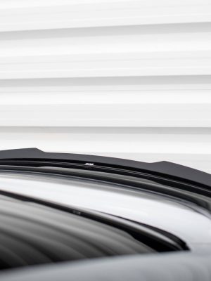 Ford Mondeo Sport Mk5 (facelift) / Fusion Sport Mk2 (facelift) - Aileron / Extensão | FO-MO-5F-SPORT-CAP1G | Produto Maxton Design distribuído por Unicartuning. Ford Mondeo Sport Mk5 (facelift) / Fusion Sport Mk2 (facelift) - Aileron / Extensão | FO-MO-5F-SPORT-CAP1G | Produto Maxton Design distribuído por Unicartuning.