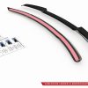 Ford Mustang GT Mk6 (facelift) - Aileron / Extensão | FO-MU-6F-GT-CAP1G | Produto Maxton Design distribuído por Unicartuning. Ford Mustang GT Mk6 (facelift) - Aileron / Extensão | FO-MU-6F-GT-CAP1G | Produto Maxton Design distribuído por Unicartuning.