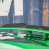 Ford Mustang GT Mk6 (facelift) - Aileron / Extensão | FO-MU-6F-GT-CAP1G | Produto Maxton Design distribuído por Unicartuning. Ford Mustang GT Mk6 (facelift) - Aileron / Extensão | FO-MU-6F-GT-CAP1G | Produto Maxton Design distribuído por Unicartuning.