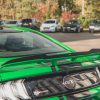 Ford Mustang GT Mk6 (facelift) - Aileron / Extensão | FO-MU-6F-GT-CAP1G | Produto Maxton Design distribuído por Unicartuning. Ford Mustang GT Mk6 (facelift) - Aileron / Extensão | FO-MU-6F-GT-CAP1G | Produto Maxton Design distribuído por Unicartuning.