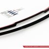 Ford Mustang GT Mk6 (facelift) - Aileron / Extensão | FO-MU-6F-GT-CAP1G | Produto Maxton Design distribuído por Unicartuning. Ford Mustang GT Mk6 (facelift) - Aileron / Extensão | FO-MU-6F-GT-CAP1G | Produto Maxton Design distribuído por Unicartuning.