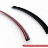 Ford Mustang GT Mk6 - Aileron / Extensão | FO-MU-6-GT-CAP1G | Produto Maxton Design distribuído por Unicartuning. Ford Mustang GT Mk6 - Aileron / Extensão | FO-MU-6-GT-CAP1G | Produto Maxton Design distribuído por Unicartuning.