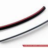 Ford Mustang GT Mk6 - Aileron / Extensão | FO-MU-6-GT-CAP1G | Produto Maxton Design distribuído por Unicartuning. Ford Mustang GT Mk6 - Aileron / Extensão | FO-MU-6-GT-CAP1G | Produto Maxton Design distribuído por Unicartuning.
