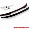 Ford Puma Mk1 - Aileron / Extensão | FO-PU-1-CAP1G | Produto Maxton Design distribuído por Unicartuning.