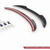 Ford Puma Mk1 - Aileron / Extensão | FO-PU-1-CAP1G | Produto Maxton Design distribuído por Unicartuning.