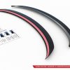 Ford S-max Titanium Mk1 Fl - Aileron / Extensão | FO-SMAX-1F-CAP1G | Produto Maxton Design distribuído por Unicartuning. Ford S-max Titanium Mk1 Fl - Aileron / Extensão | FO-SMAX-1F-CAP1G | Produto Maxton Design distribuído por Unicartuning.