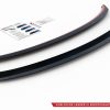 Ford S-max Titanium Mk1 Fl - Aileron / Extensão | FO-SMAX-1F-CAP1G | Produto Maxton Design distribuído por Unicartuning. Ford S-max Titanium Mk1 Fl - Aileron / Extensão | FO-SMAX-1F-CAP1G | Produto Maxton Design distribuído por Unicartuning.