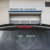 Ford S-max Mk2 (facelift) - Aileron / Extensão | FO-SMAX-2F-CAP1G | Produto Maxton Design distribuído por Unicartuning.