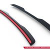 Ford Tourneo Courier Mk2 - Aileron / Extensão | FO-TO-COU-2-CAP1G | Produto Maxton Design distribuído por Unicartuning. Ford Tourneo Courier Mk2 - Aileron / Extensão | FO-TO-COU-2-CAP1G | Produto Maxton Design distribuído por Unicartuning.