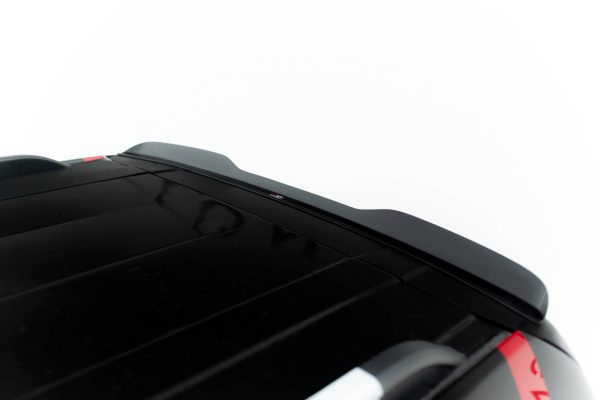 Ford Tourneo Courier Mk2 - Aileron / Extensão | FO-TO-COU-2-CAP1G | Produto Maxton Design distribuído por Unicartuning. Ford Tourneo Courier Mk2 - Aileron / Extensão | FO-TO-COU-2-CAP1G | Produto Maxton Design distribuído por Unicartuning.