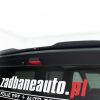 Ford Tourneo Courier Mk2 - Aileron / Extensão | FO-TO-COU-2-CAP1G | Produto Maxton Design distribuído por Unicartuning. Ford Tourneo Courier Mk2 - Aileron / Extensão | FO-TO-COU-2-CAP1G | Produto Maxton Design distribuído por Unicartuning.