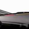 Ford Transit Custom Mk1 (facelift) / Tourneo Custom Mk1 (facelift) - Aileron / Extensão | FO-TOC-1F-CAP1G | Produto Maxton Design distribuído por Unicartuning. Ford Transit Custom Mk1 (facelift) / Tourneo Custom Mk1 (facelift) - Aileron / Extensão | FO-TOC-1F-CAP1G | Produto Maxton Design distribuído por Unicartuning.
