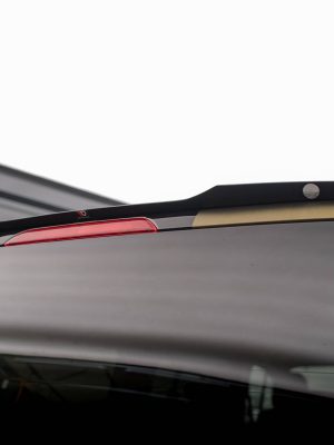 Ford Transit Custom Mk1 (facelift) / Tourneo Custom Mk1 (facelift) - Aileron / Extensão | FO-TOC-1F-CAP1G | Produto Maxton Design distribuído por Unicartuning. Ford Transit Custom Mk1 (facelift) / Tourneo Custom Mk1 (facelift) - Aileron / Extensão | FO-TOC-1F-CAP1G | Produto Maxton Design distribuído por Unicartuning.