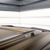 Ford Transit Custom Mk1 (facelift) / Tourneo Custom Mk1 (facelift) - Aileron / Extensão | FO-TOC-1F-CAP1G | Produto Maxton Design distribuído por Unicartuning. Ford Transit Custom Mk1 (facelift) / Tourneo Custom Mk1 (facelift) - Aileron / Extensão | FO-TOC-1F-CAP1G | Produto Maxton Design distribuído por Unicartuning.