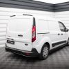 Ford Transit Connect Mk2 (facelift) - Aileron / Extensão | FO-TR-CON-3-CAP1G | Produto Maxton Design distribuído por Unicartuning. Ford Transit Connect Mk2 (facelift) - Aileron / Extensão | FO-TR-CON-3-CAP1G | Produto Maxton Design distribuído por Unicartuning.