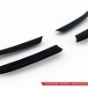 Ford Transit Connect Mk2 (facelift) - Aileron / Extensão | FO-TR-CON-3-CAP1G | Produto Maxton Design distribuído por Unicartuning. Ford Transit Connect Mk2 (facelift) - Aileron / Extensão | FO-TR-CON-3-CAP1G | Produto Maxton Design distribuído por Unicartuning.