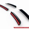 Ford Transit Connect Mk2 (facelift) - Aileron / Extensão | FO-TR-CON-3-CAP1G | Produto Maxton Design distribuído por Unicartuning. Ford Transit Connect Mk2 (facelift) - Aileron / Extensão | FO-TR-CON-3-CAP1G | Produto Maxton Design distribuído por Unicartuning.