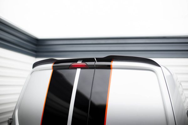 Ford Transit Courier Mk1 - Aileron / Extensão | FO-TR-COU-1-CAP1G | Produto Maxton Design distribuído por Unicartuning. Ford Transit Courier Mk1 - Aileron / Extensão | FO-TR-COU-1-CAP1G | Produto Maxton Design distribuído por Unicartuning.