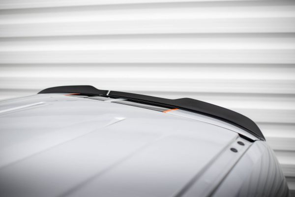 Ford Transit Courier Mk1 - Aileron / Extensão | FO-TR-COU-1-CAP1G | Produto Maxton Design distribuído por Unicartuning. Ford Transit Courier Mk1 - Aileron / Extensão | FO-TR-COU-1-CAP1G | Produto Maxton Design distribuído por Unicartuning.