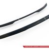 Ford Transit Courier Mk1 - Aileron / Extensão | FO-TR-COU-1-CAP1G | Produto Maxton Design distribuído por Unicartuning. Ford Transit Courier Mk1 - Aileron / Extensão | FO-TR-COU-1-CAP1G | Produto Maxton Design distribuído por Unicartuning.