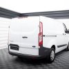Ford Transit Custom ST-line Mk1 (facelift) - Aileron / Extensão | FO-TRC-1F-STLINE-CAP1G | Produto Maxton Design distribuído por Unicartuning. Ford Transit Custom ST-line Mk1 (facelift) - Aileron / Extensão | FO-TRC-1F-STLINE-CAP1G | Produto Maxton Design distribuído por Unicartuning.